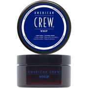 American Crew Classic Styling Whip 85 g