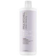 Paul Mitchell Repair Shampoo 1000 ml