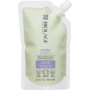 Biolage HydraSource Deep Treatment Pack 100 ml