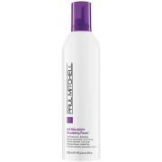 Paul Mitchell Extra Body Sculpting Foam 500 ml