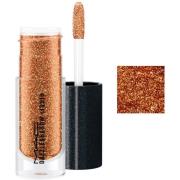 MAC Cosmetics Dazzleshadow Liquid Blinking Brilliant - 4,6 g