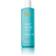 Moroccanoil Color Care Shampoo 250 ml