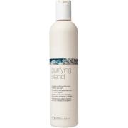 milk_shake Purifying Blend Shampoo - 300 ml