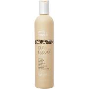 milk_shake Curl Passion Shampoo - 300 ml