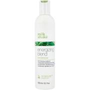 milk_shake Energizing Blend Conditioner - 300 ml