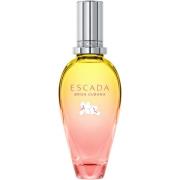 Escada Brisa Cubana EdT - 50 ml