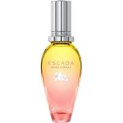 Escada Brisa Cubana EdT - 30 ml