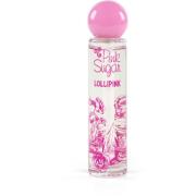 Pink Sugar Lollipink EdT - 50 ml