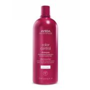 Aveda Color Control Shampoo Light - 1000 ml