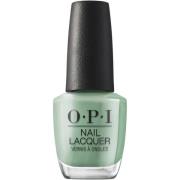 OPI Nail Lacquer $elf Made - 15 ml