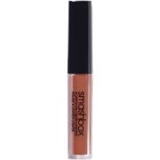 Smashbox Mini Always On Liquid Lipstick Stepping Out - 0,9 ml