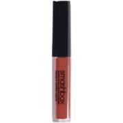 Smashbox Mini Always On Liquid Lipstick Driver'S Seat - 0,9 ml