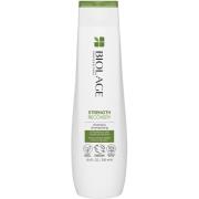 Biolage Strength Recovery Shampoo 250 ml