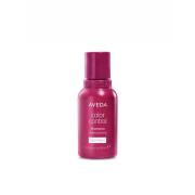 Aveda Color Control Shampoo Light - 50 ml