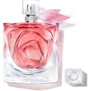 Lancôme La Vie Est Belle Rose Extra EdP - 100 ml