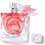 Lancôme La Vie Est Belle Rose Extra EdP - 50 ml