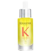 Kérastase Première Huile Gloss Réparatrice Hair Oil - 30 ml