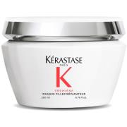 Kérastase Première Masque Filler Réparateur - 200 ml