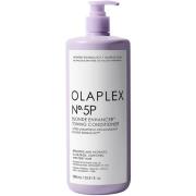 Olaplex No.5P Blond Enhancer Toning Conditioner - 1000 ml