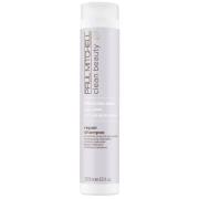 Paul Mitchell Repair Shampoo 250 ml