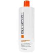 Paul Mitchell Colour Protect Schampo - 1000 ml