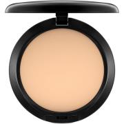 MAC Cosmetics Studio Fix Powder Plus Foundation NC25 - 15 g