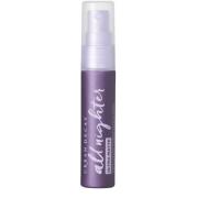 Urban Decay All Nighter Ultra Matte Setting Spray - 30 ml