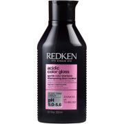 Redken Acidic Color Gloss Shampoo - 300 ml