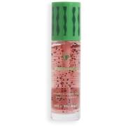 Makeup Revolution Tasty Watermelon Serum Primer - 30 ml