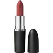 MAC Cosmetics Macximal Silky Matte Lipstick Sweet Deal - 3,5 g