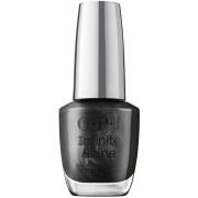 OPI Infinite Shine Stay & Night - 15 ml