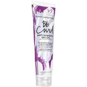 Bumble & Bumble Bb. Curl Anti-Humidity Gel-Oil Oil - 150 ml