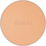 Sensai Total Finish Refill TF103 Warm Beige - 11 g