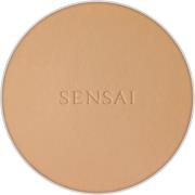 Sensai Total Finish Refill TF204.5 Amber Beige - 11 g