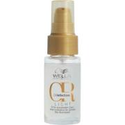 Wella Professionals Invigo Oil Reflections Light 30 ml