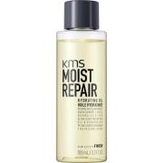 KMS MoistRepair Hydrating Oil - 100 ml