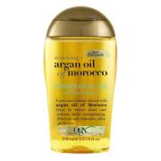 OGX Argan Penetrating Oil 100 ml