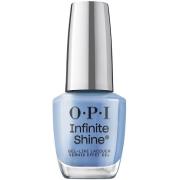 OPI Infinite Shine Strongevity - 15 ml