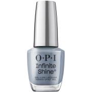 OPI Infinite Shine Pure Jean-ius - 15 ml