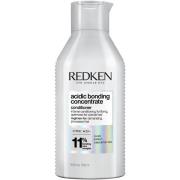 Redken Acidic Bonding Concentrate Conditioner - 500 ml