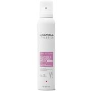 Goldwell  StyleSign Shaping & Finishing Spray 200 ml