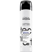 L'Oréal Professionnel L'Oréal Professionnel Savage Panache Pure TecniA...