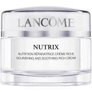 Lancôme Nutrix Face Cream 50 ml