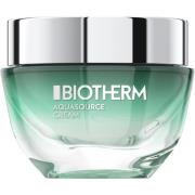 Biotherm Aquasource Moisturizing Cream Normal/Combination Skin 50 ml