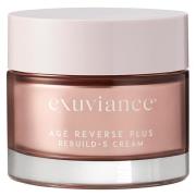 Exuviance Age Reverse + Rebuild-5 Cream 50 ml