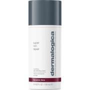 Dermalogica AGE smart Super Rich Repair - 100 ml