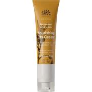 Urtekram Nourishing Day Cream Spicy Orange Blossom - 50 ml