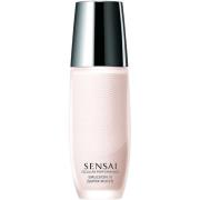 Sensai Cellular Performance Emulsion III (Super Moist) - 100 ml