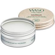 Shiseido Waso Shi Waso Multi Relief Balm 20 ml