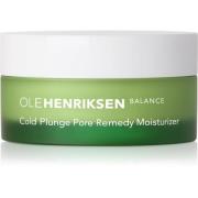 Ole Henriksen Cold Plunge Pore Remedy Moisturizer 50 ml